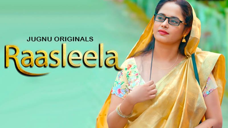 Raasleela | Season 01 | Episode 04
